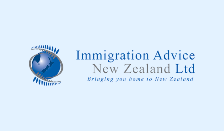 Immigration Advice New Zealand Ltd