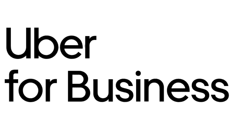 Uber for Business