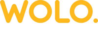 WOLO